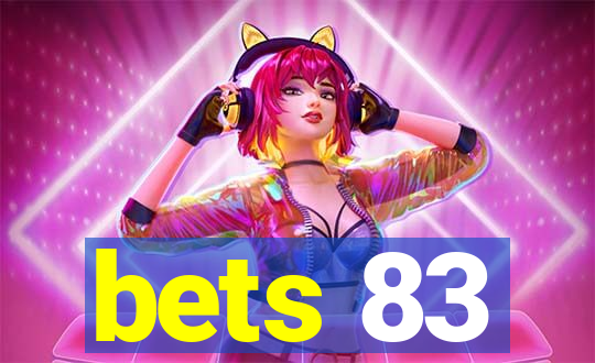 bets 83